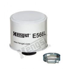 E566L     (HENGST)