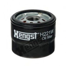 H221W     (HENGST)