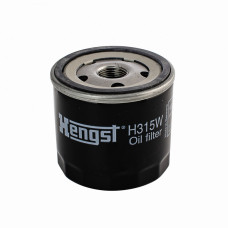 H315W     (HENGST)