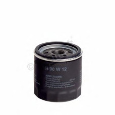 H90W12     (HENGST)