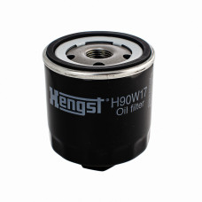 H90W17     (HENGST)