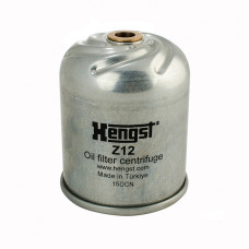 Z12 D64     (HENGST)