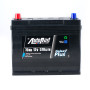 70 Ah/12V Japan Autopart Plus (1)