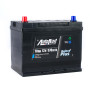 70 Ah/12V Japan Autopart Plus (1)