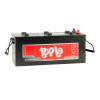 Акумулятор 190 Ah/12V Energy Truck (3)