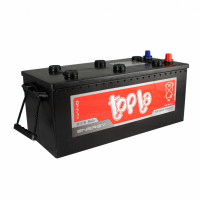 Акумулятор 190 Ah/12V Energy Truck (3)
