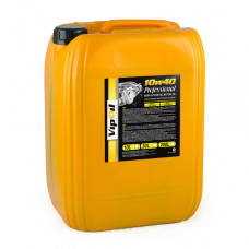 VipOil Professional 10W-40 SL/CF, 20L