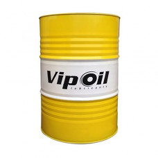 VipOil Classic 10W-40 SG/CD, 200L