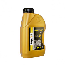 VipOil MOTO HP 2T API TC, 1L x14