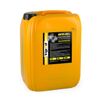 VipOil МГЕ-46в, 20L