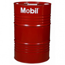 Mobil Mobilgrease XHP 222, 180kg (T)