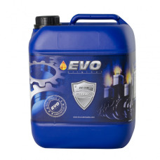 HYDRAULIC OIL 46, 10L