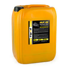 VipOil HLP-46, 20L