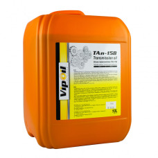 VipOil ТАП-15, 10L