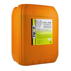 VipOil ТАП-15, 20L