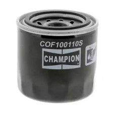 COF100110S Champion Фільтр оливи