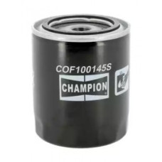 COF100145S Champion Фільтр оливи