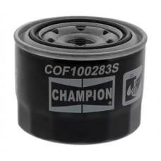 COF100283S Champion Фільтр оливи