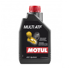 MOTUL Multi ATF 12х1 L