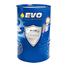 GEAROIL EP 150, 200L