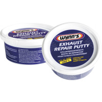 Герметик автомобильный выхлопной системы 250мл WYNN'S (W10804)