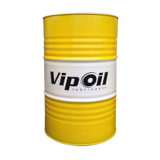 VipOil І-30A, 200L