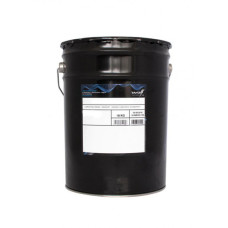 LITHIUM GREASE EP 2 18KG