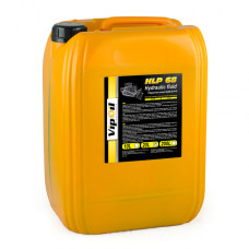 VipOil HLP-68, 20L