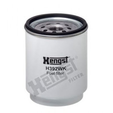 H392WK     (HENGST)