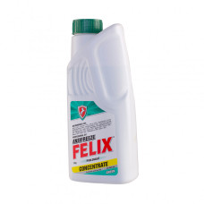 FELIX конц. Prolonger(зелений) 1кг