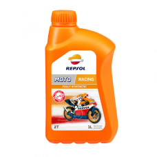 RP MOTO RACING  2T  CP-1  (12х1Л)