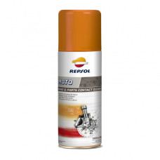 RP MOTO BRAKE/PARTS CONTACT CLEANER 300 ml