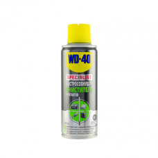 Швидковисихаючий очисник контактів WD-40 SPECIALIST 200ml. / 12