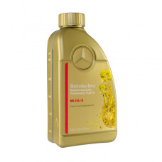 Getriebeol Mercedes MB 236.15 (1Lх12)