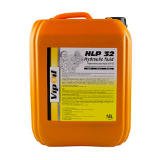 VipOil HLP-32, 10L