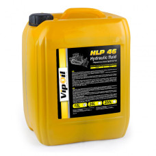 VipOil HLP-46, 10L