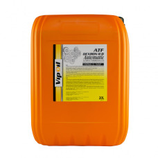 VipOil Automatic ATF DEXRON II D, 20L