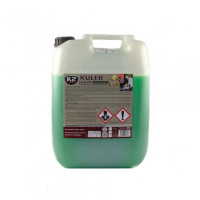 K2 KULER KONC. 20KG GREEN, концентрат антифризу зелений