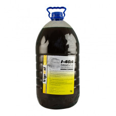 VipOil І-40A, 10L ПЕТ