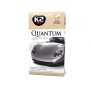 Синтетичний твердий віск K2 Quantum 140г G0101