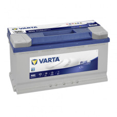 VARTA 95Ач  Blue Dynamic  EFB  N95 (0)