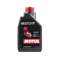 MOTUL Multi CVTF 12x1 L