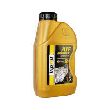 VipOil Automatic ATF DEXRON III  1L x14  NEW