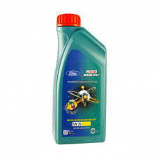 Ford Castrol Magnatec Professional E 5W-20 1Liter (x12)