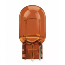7504-UNV OSRAM Лампа WY21W 12V 21W WX3X16D ORIGINAL