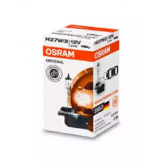 881-FS OSRAM Лампа H27/2W 12V PGJ13 ORIGINAL