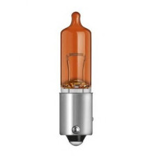 64137ULT-FS OSRAM Лампа HY21W 12V 21W BAW9s ULTRA LIFE