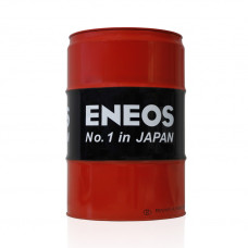 ENEOS PRO 10W-40 (208L)