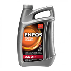 ENEOS ECO ATF (4Lx4)