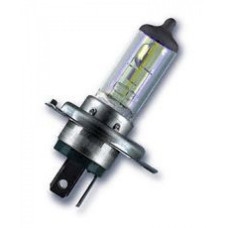 64196-FS OSRAM Лампа H4 24V 75W P43t ORIGINAL